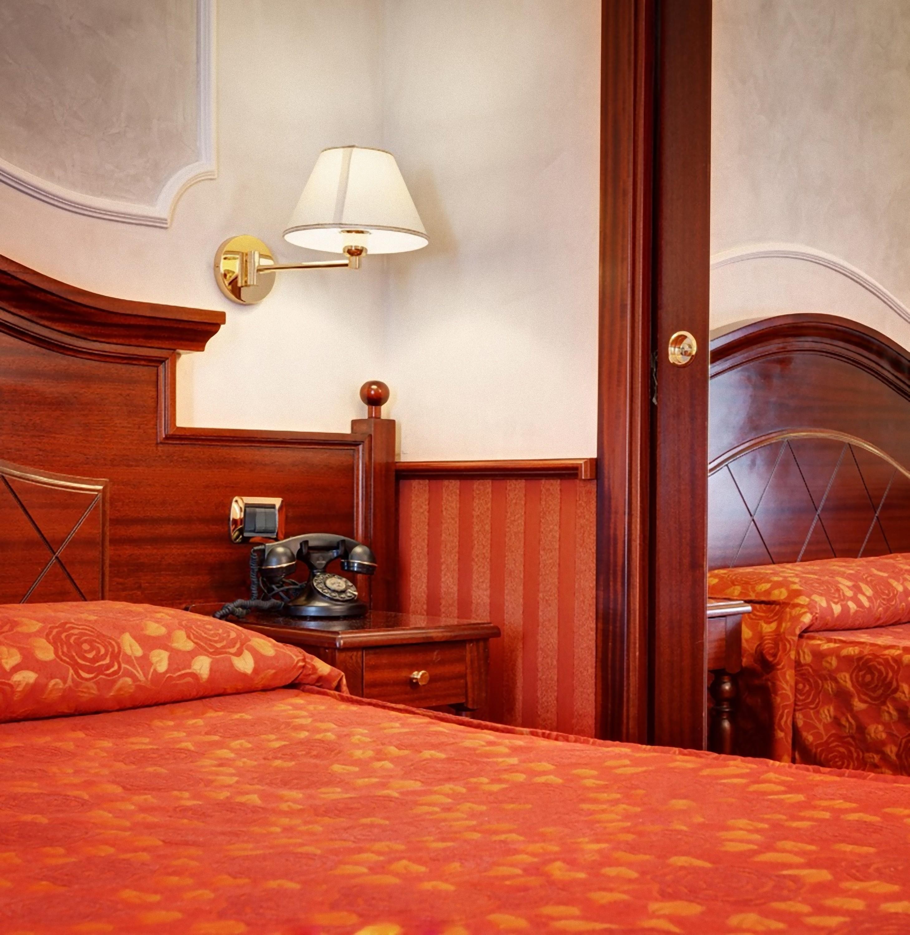 Hotel Best Roma Екстериор снимка