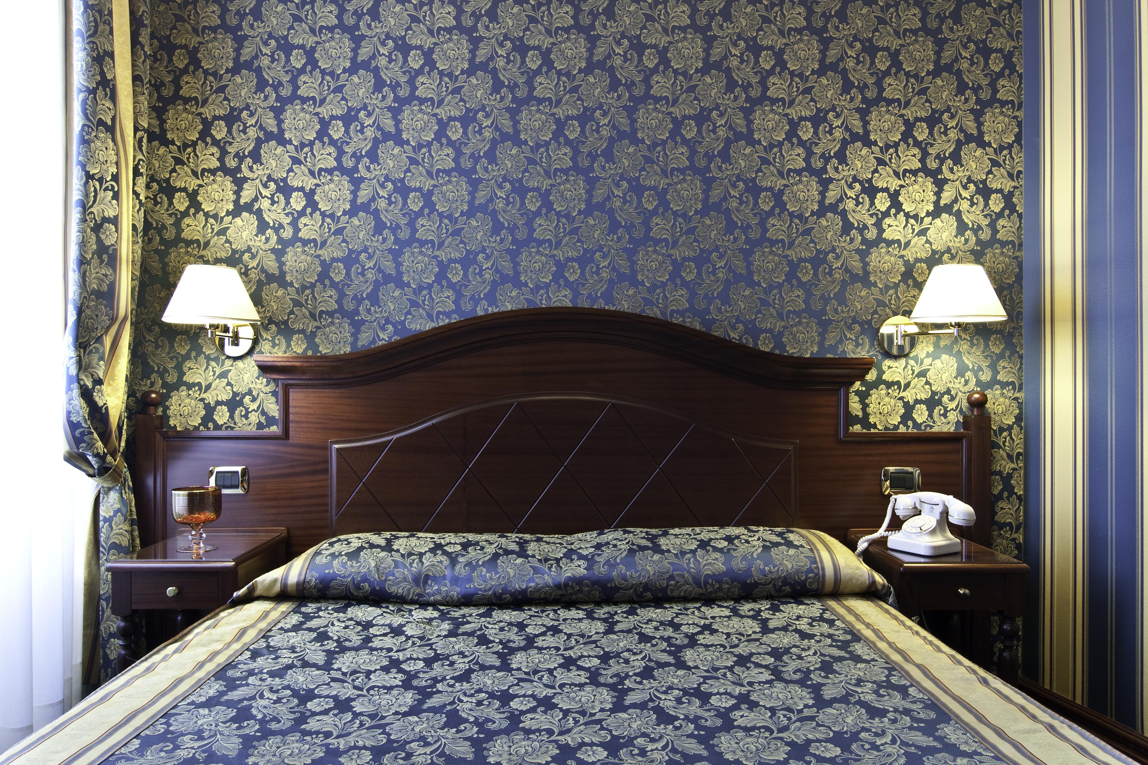 Hotel Best Roma Екстериор снимка