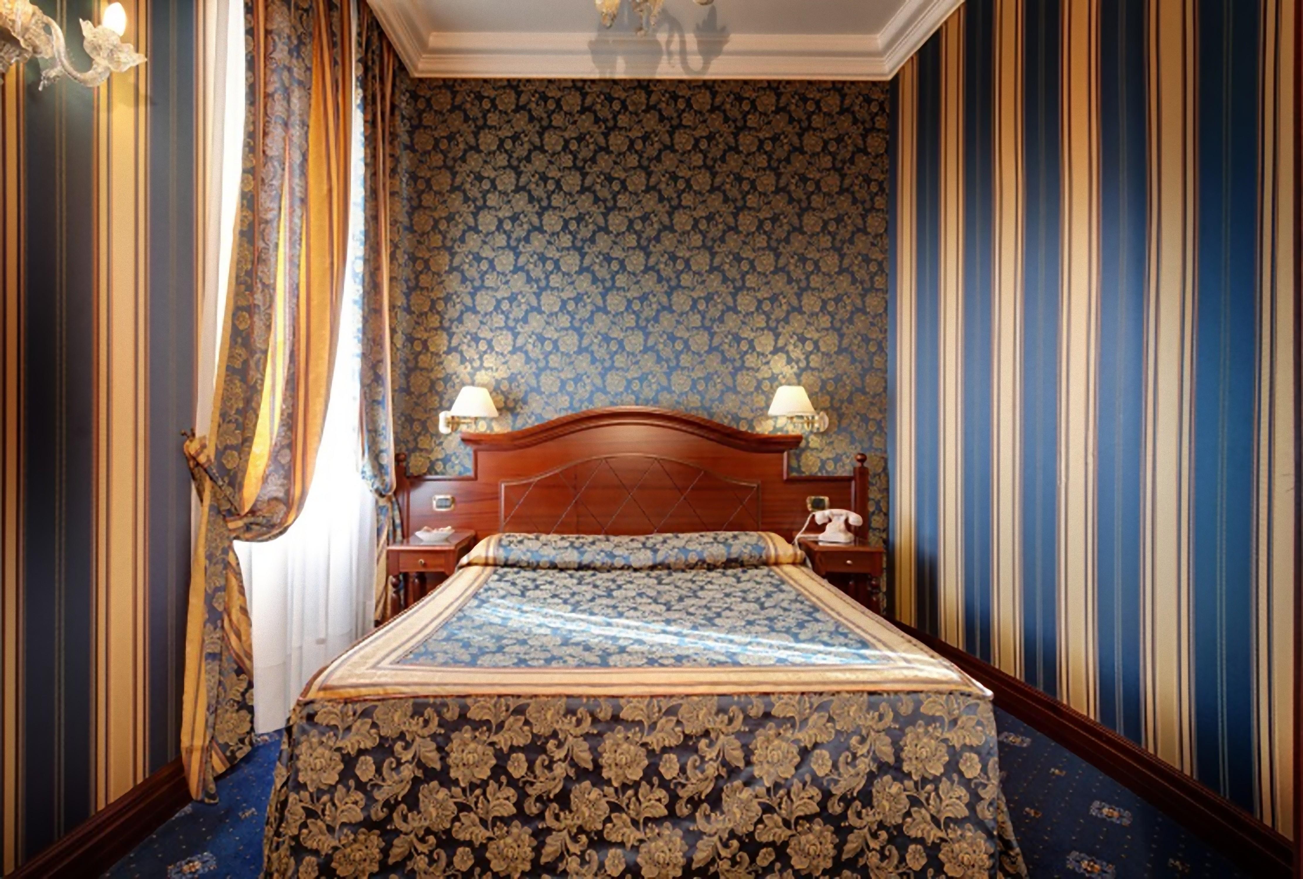 Hotel Best Roma Екстериор снимка